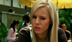 veronicamars205_329.jpg