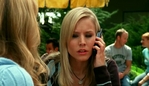 veronicamars205_332.jpg