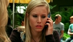 veronicamars205_333.jpg