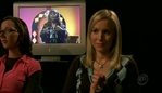 veronicamars205_346.jpg