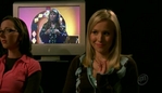 veronicamars205_347.jpg