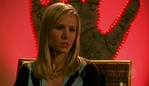 veronicamars205_353.jpg