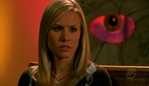 veronicamars205_355.jpg