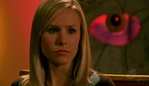 veronicamars205_356.jpg