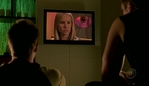 veronicamars205_359.jpg