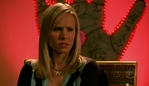 veronicamars205_366.jpg