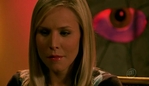 veronicamars205_368.jpg