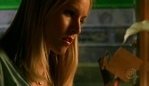 veronicamars205_371.jpg