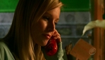 veronicamars205_375.jpg