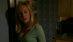 veronicamars205_381.jpg