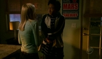 veronicamars205_382.jpg