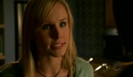 veronicamars205_384.jpg