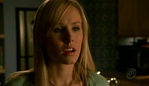 veronicamars205_396.jpg