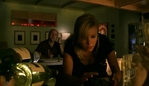 veronicamars205_412.jpg