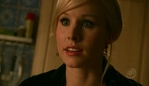 veronicamars205_419.jpg