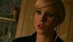 veronicamars205_422.jpg