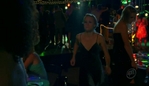 veronicamars205_460.jpg