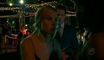 veronicamars205_463.jpg