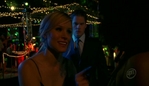 veronicamars205_464.jpg