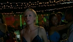 veronicamars205_475.jpg