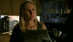 veronicamars205_501.jpg