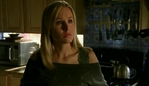 veronicamars205_503.jpg