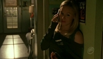 veronicamars205_508.jpg