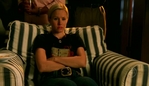 veronicamars206_001.jpg