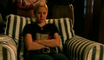 veronicamars206_002.jpg