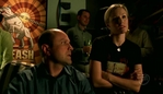 veronicamars206_018.jpg