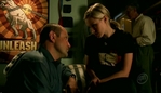 veronicamars206_020.jpg