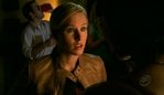 veronicamars206_027.jpg