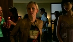 veronicamars206_031.jpg