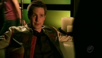 veronicamars206_034.jpg