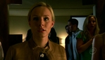 veronicamars206_038.jpg