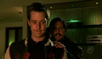 veronicamars206_044.jpg