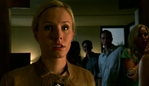 veronicamars206_045.jpg