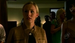 veronicamars206_046.jpg