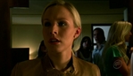 veronicamars206_048.jpg