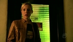 veronicamars206_055.jpg