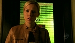 veronicamars206_057.jpg