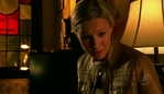 veronicamars206_065.jpg