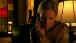 veronicamars206_066.jpg