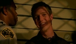 veronicamars206_073.jpg