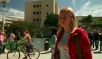 veronicamars206_079.jpg