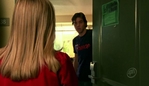 veronicamars206_080.jpg