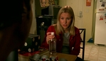 veronicamars206_085.jpg