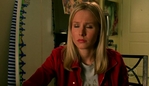 veronicamars206_090.jpg