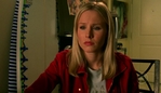 veronicamars206_091.jpg