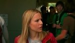 veronicamars206_093.jpg